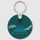 Search for buddha key rings Peace