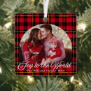 Search for joy to the world christmas tree decorations Elegant