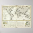 Search for smaller posters Map