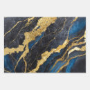 Search for luxury wedding wrapping paper Classy