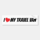 Search for rv bumper stickers Campers