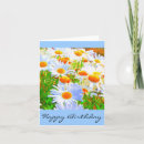 Search for dasies cards Daisy