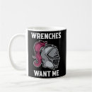 Search for jousting mugs Renaissance