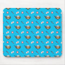 Search for nursing cartoons electronics Medical