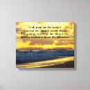 Search for crashed canvas prints Waves