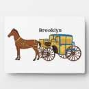 Search for princess plaques Horse