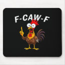 Search for whisper mouse mats Fawk