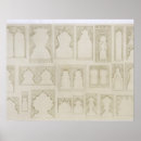 Search for islamic design posters Jean