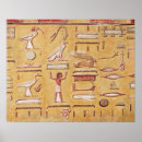 Search for seti posters 19th