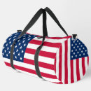 Search for american flag bags Usa
