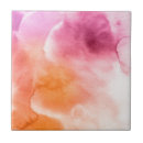 Search for artistic tiles Aqua