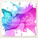 Search for splatter coasters Modern