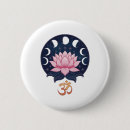Search for stretch badges Inner peace