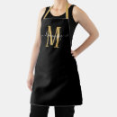 Search for dreams aprons Inspirational quote