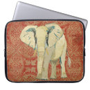 Search for orange damask electronics Vintage