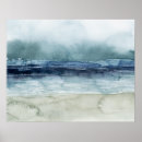 Search for mist misty posters Landscapes