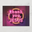 Search for christian inspirational thank you cards Church