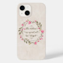 Search for simply iphone cases Flowers