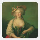 Search for elisabeth stickers Louise