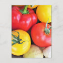 Search for veggie photography Green
