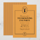 Search for corporate thanksgiving invitations Friendsgiving