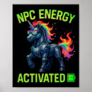 Search for pix posters Cyberspace