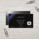 Search for chicago business cards Stars