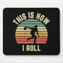 Search for tee mouse mats Retro