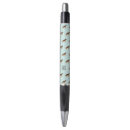 Search for german office supplies Pets