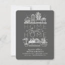 Search for succulent plants invitations New address