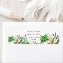 Search for leaf rectangle stickers Simple