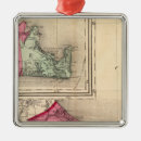 Search for marthas vineyard christmas tree decorations Martha's
