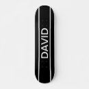 Search for doing skateboards For him