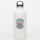 Search for fun cartoon cow stickers For kids