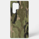 Search for camo samsung cases Green