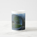 Search for fireflies mugs Lightning bug
