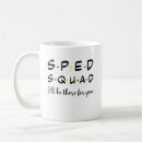 Search for school team mugs Education