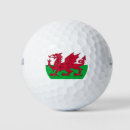 Search for wales golf equipment Flag of wales