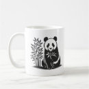 Search for hysterical mugs Humourous