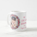 Search for happy birthday mother mugs Grandmother