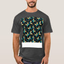 Search for butterfly keepsake tshirts Jobs