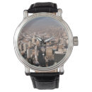 Search for panoramic watches City