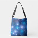 Search for no wai handbags Stars