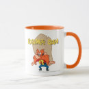 Search for looney tunes road runner mugs Tasmanian devil