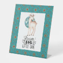 Search for back canvas prints Kids