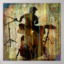 Search for streaks posters Music