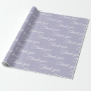 Search for thankful wrapping paper Modern