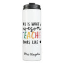 Search for christmas travel mugs Teacher