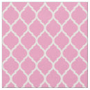 Search for moroccan fabric Trellis