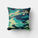 Search for hunting camo cushions Green